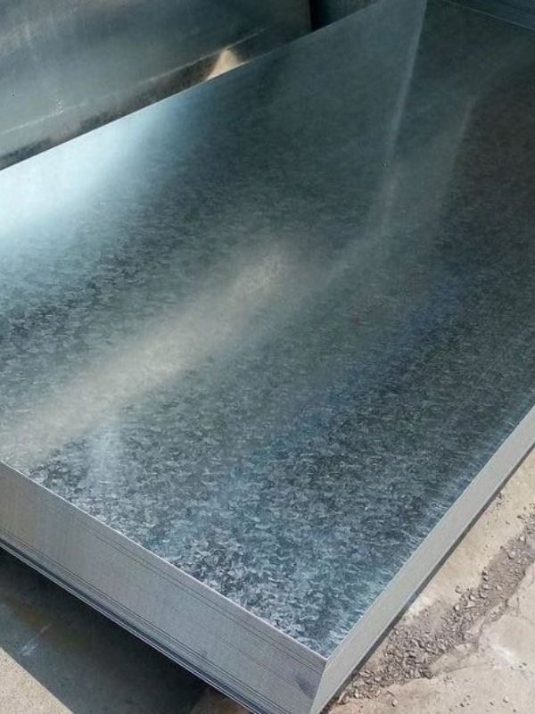 hm-lazer-galvanizli-sac-1