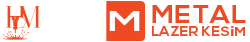 hmlazer-logo-250-40